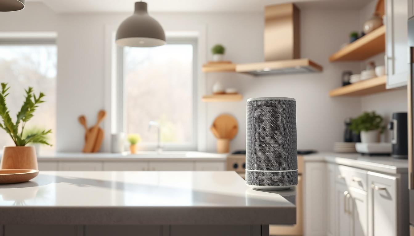Supporting pricing visual